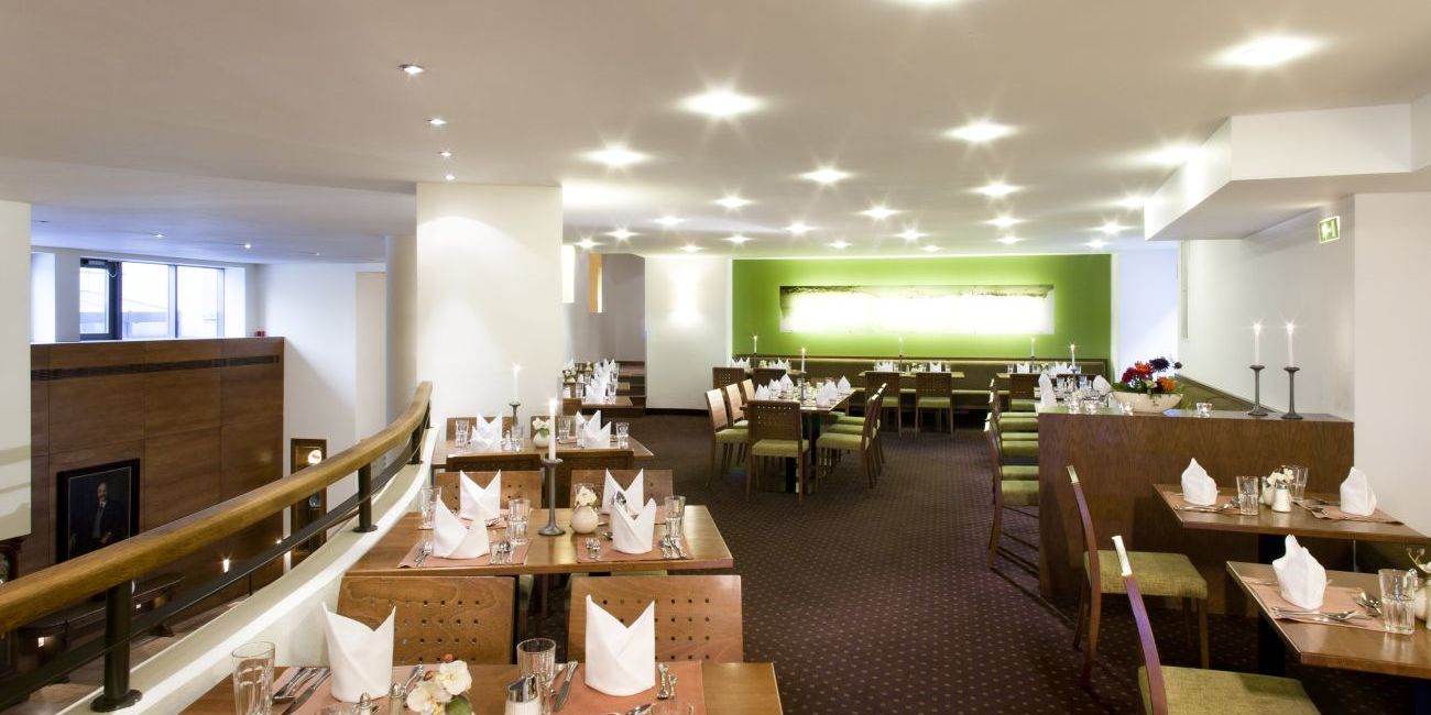 Hotel Grauer Bar 4* - Demipensiune Tirol - Innsbruck 