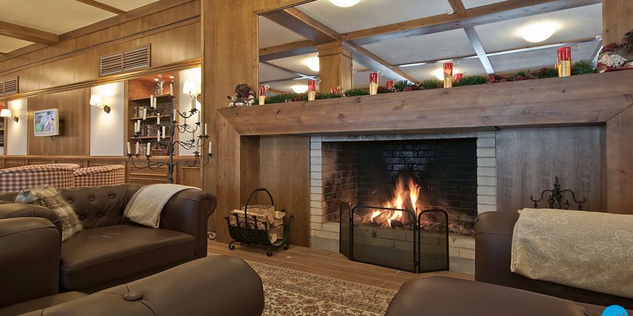 Hotel Green Life Ski & Spa Resort 4* Bansko 