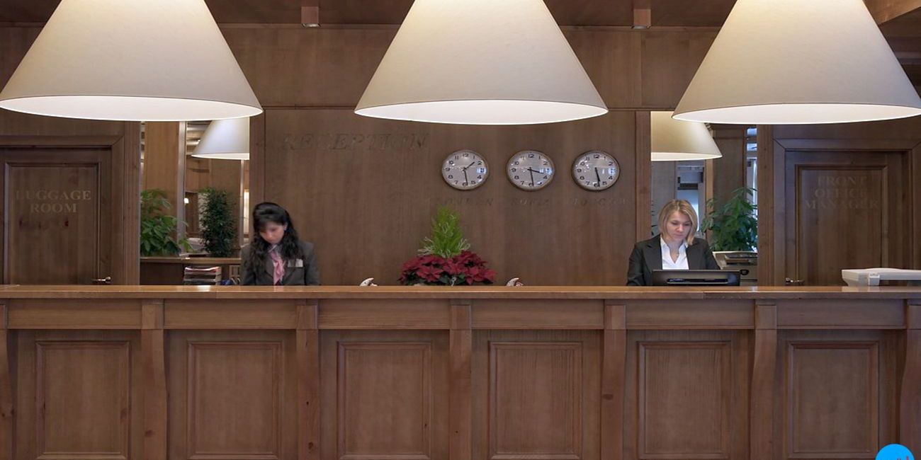 Hotel Green Life Ski & Spa Resort 4* Bansko 