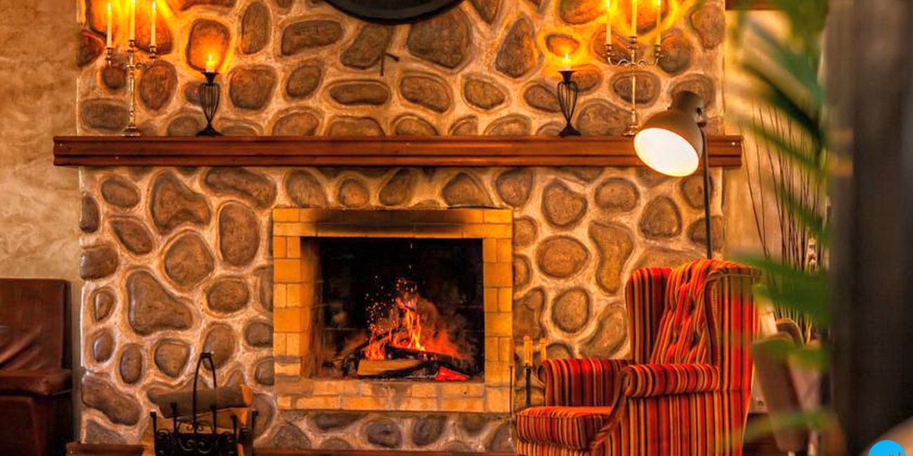 Hotel Green Life Ski & Spa Resort 4* Bansko 