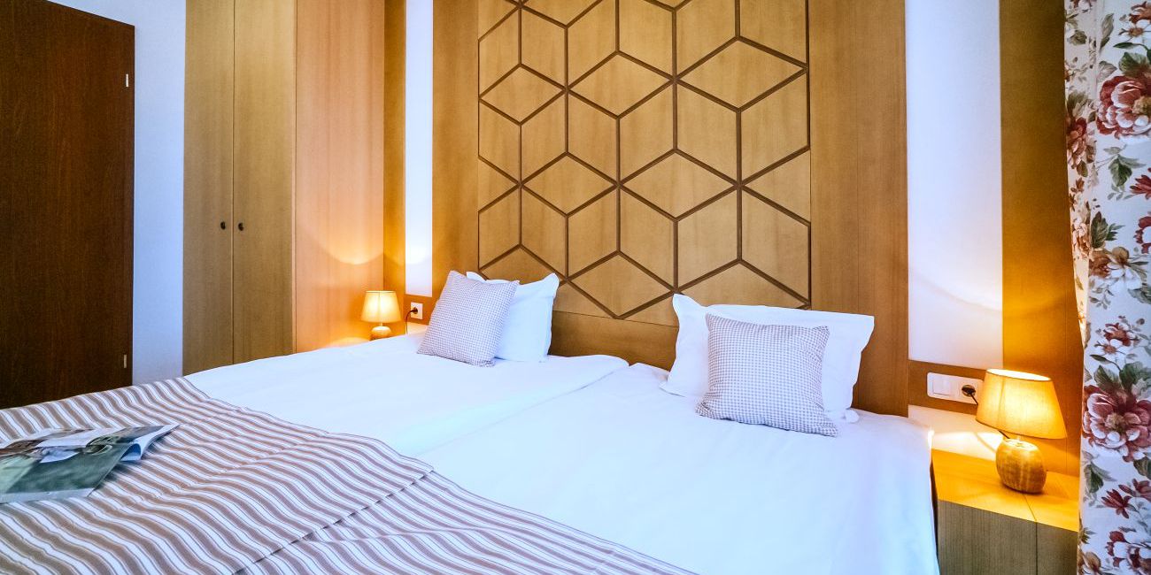 Hotel Green Life Ski & Spa Resort 4* Bansko 