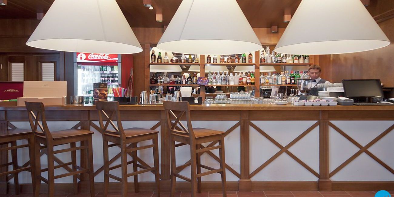 Hotel Green Life Ski & Spa Resort 4* Bansko 