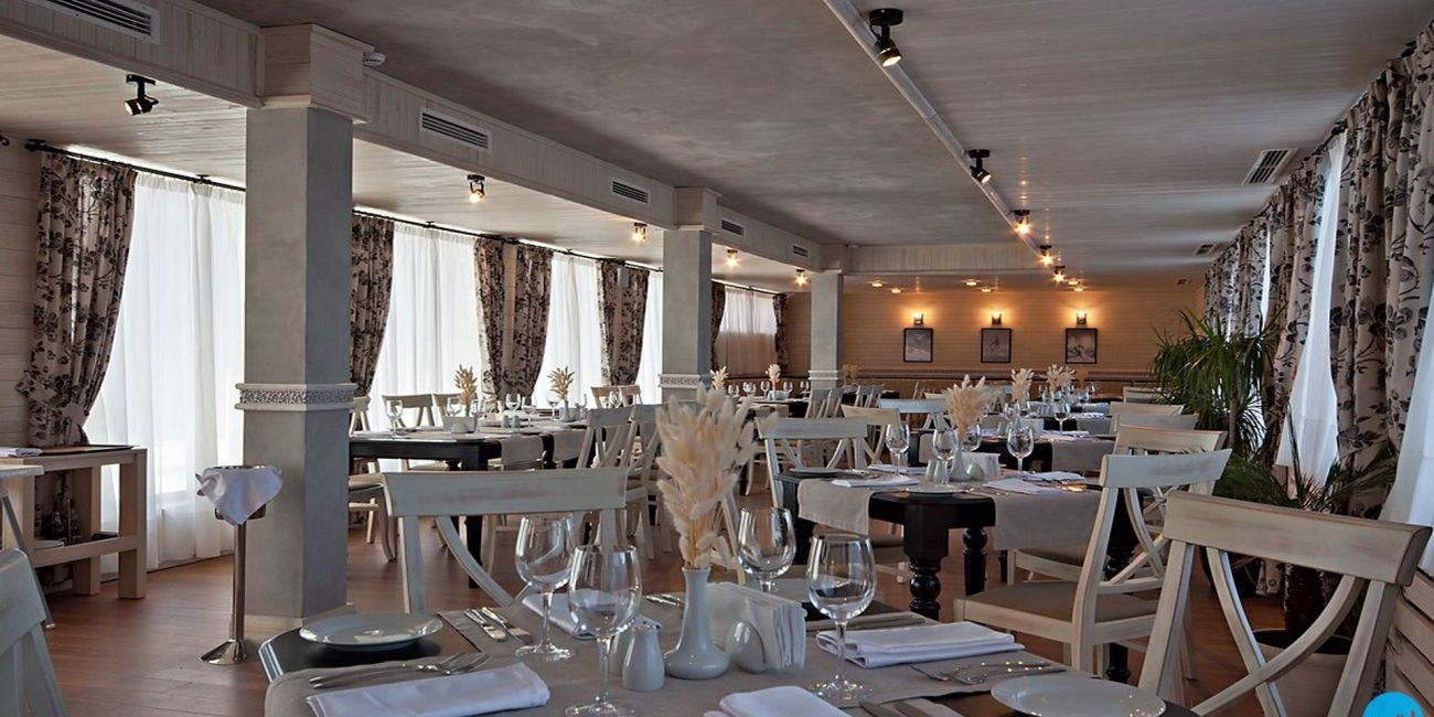 Hotel Green Life Ski & Spa Resort 4* Bansko 