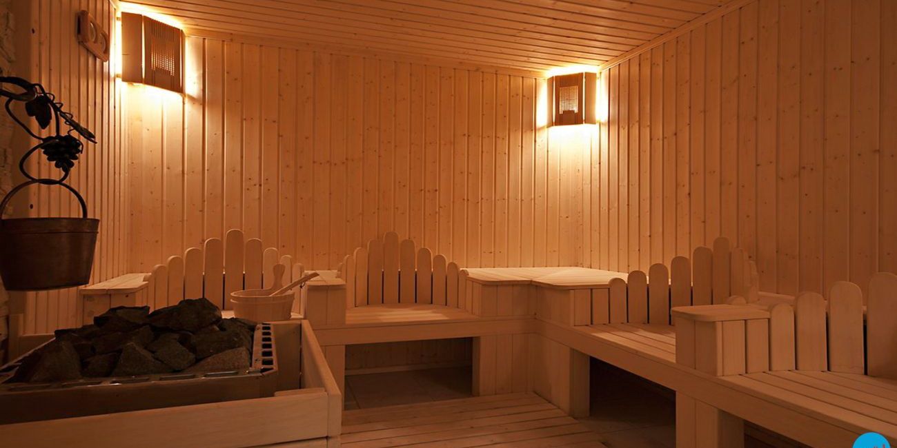 Hotel Green Life Ski & Spa Resort 4* Bansko 