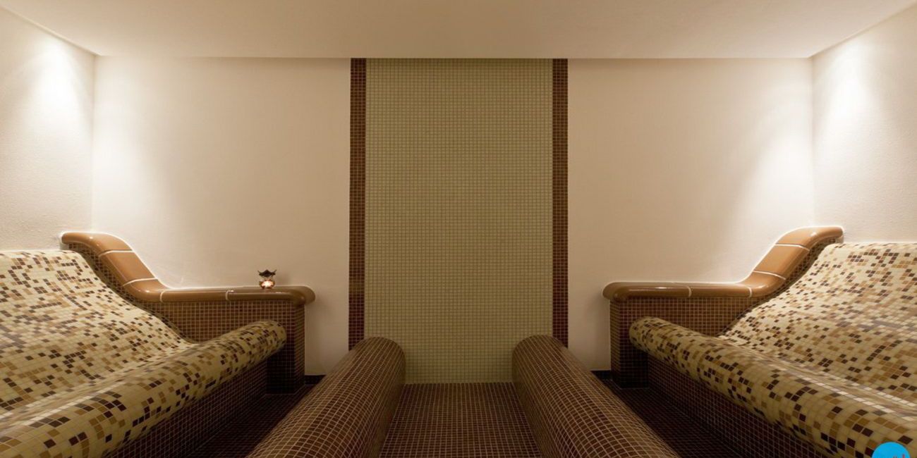 Hotel Green Life Ski & Spa Resort 4* Bansko 