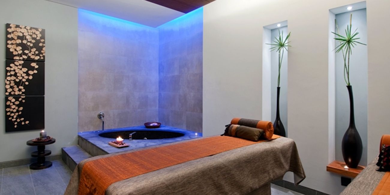 Hotel Hilton Vilamoura 5* Algarve 