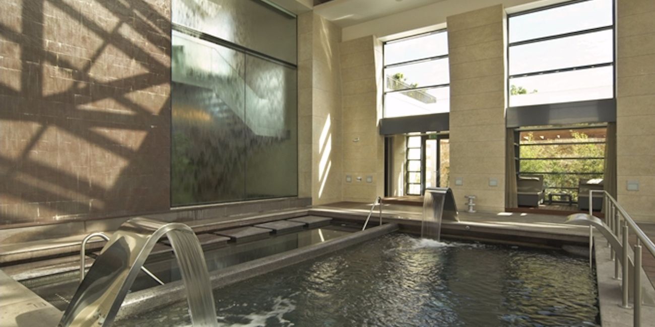 Hotel Hilton Vilamoura 5* Algarve 