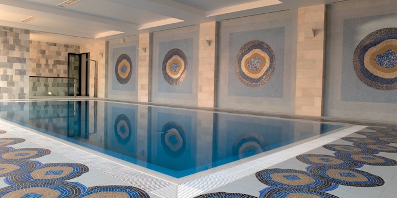 Hotel Hilton Vilamoura 5* Algarve 