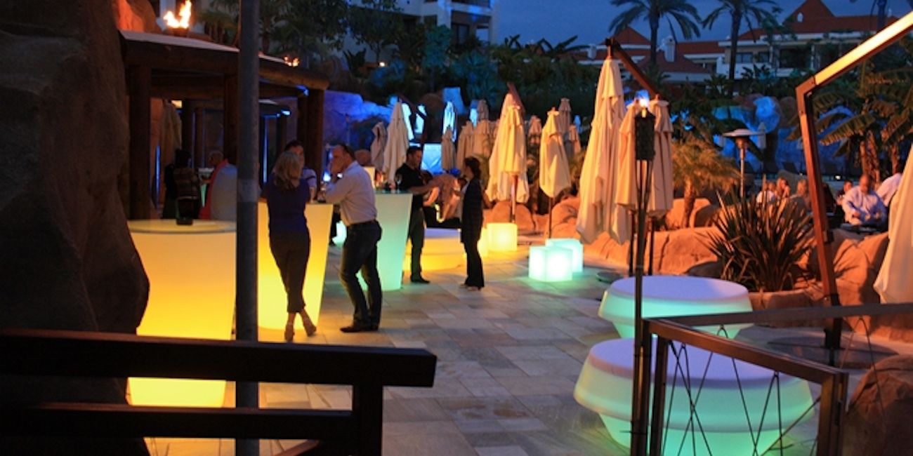 Hotel Hilton Vilamoura 5* Algarve 