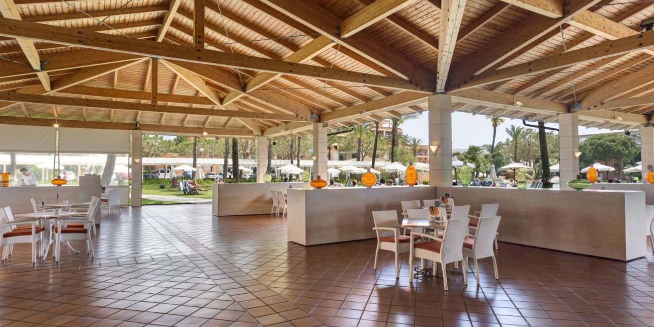 Hotel Hipocampo Palace & Spa 5* Palma de Mallorca 