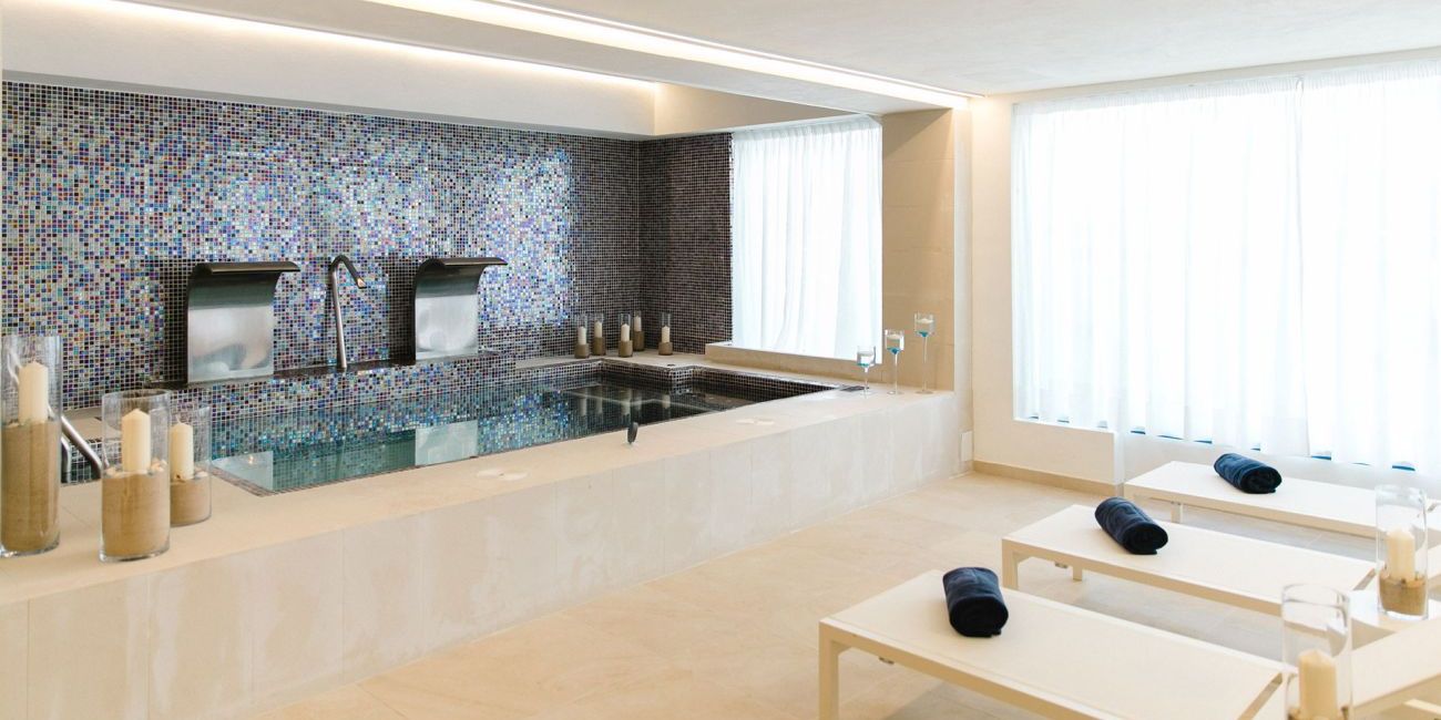 Hotel Honucai 4*  Palma de Mallorca 