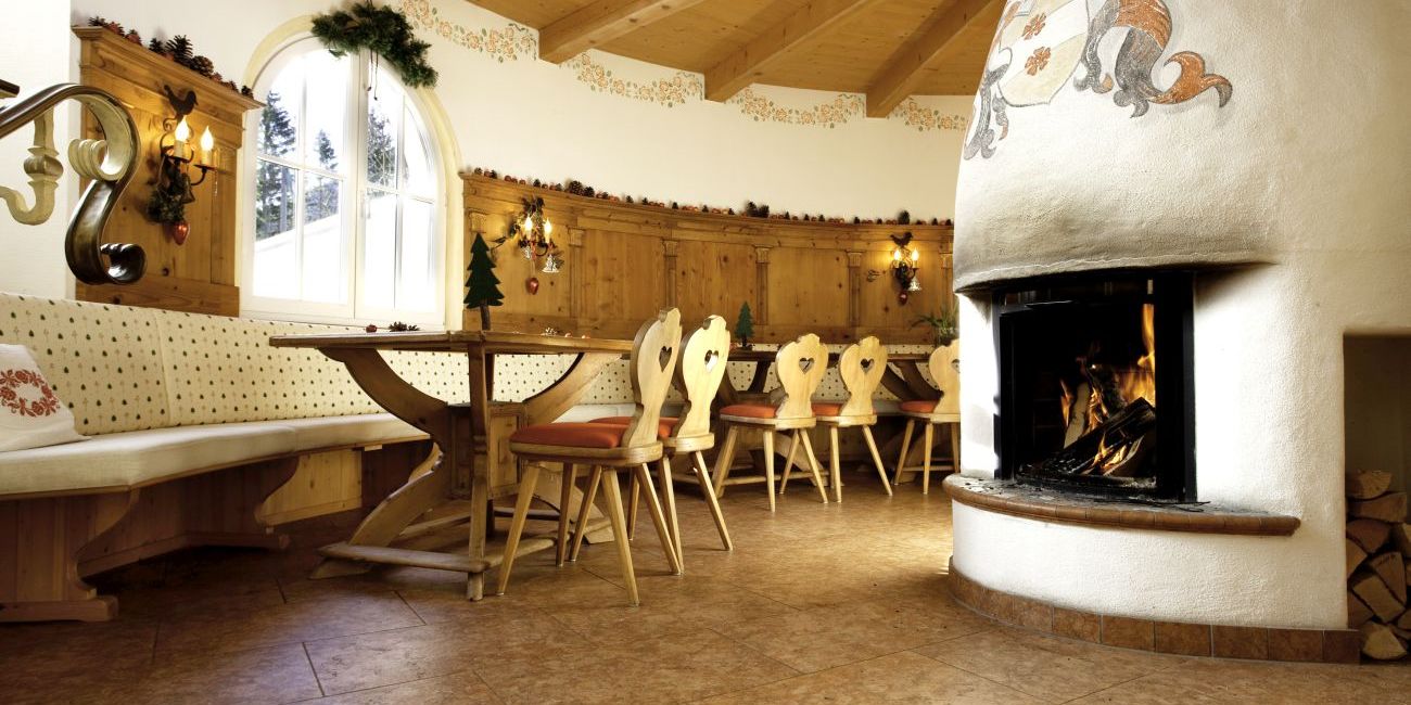 Hotel Hotel Bergrose  4* - Demipensiune Salzburgerland - Strobl am Wolfgangsee 