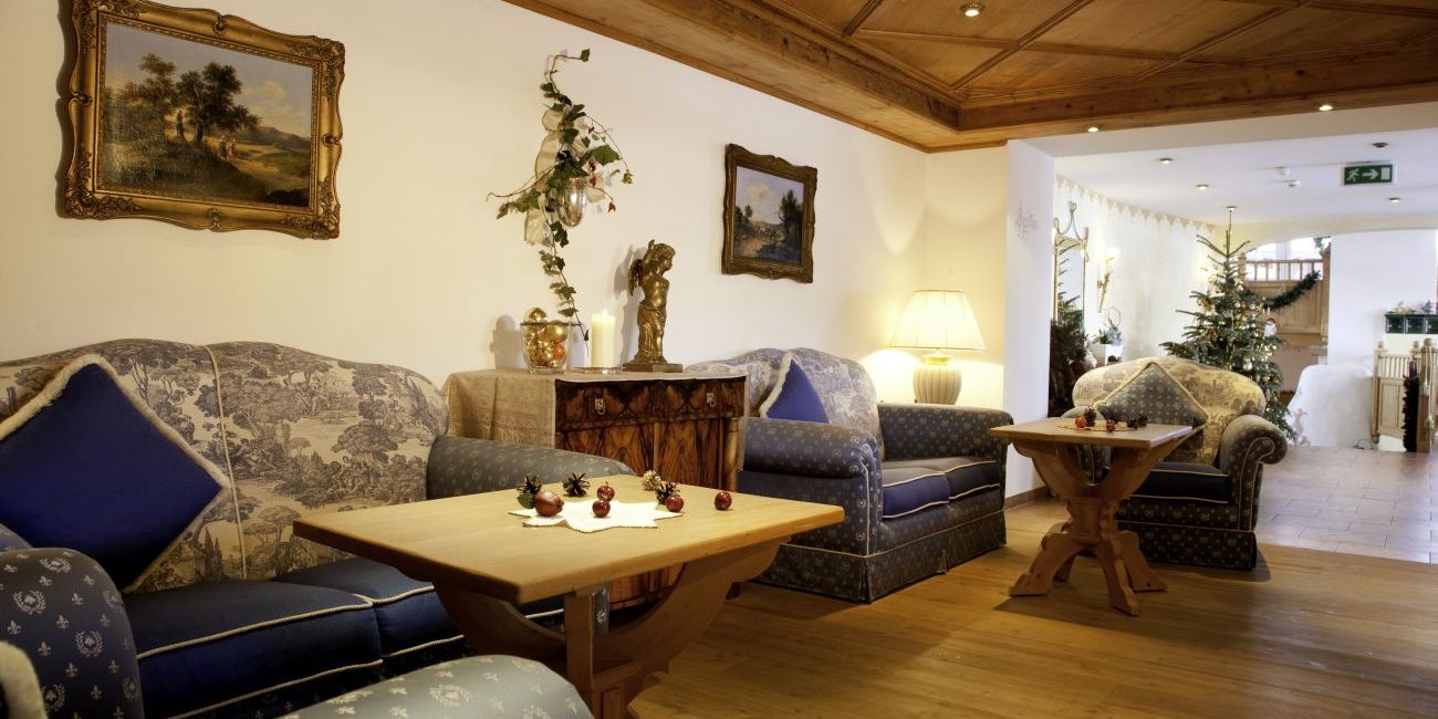 Hotel Hotel Bergrose  4* - Demipensiune Salzburgerland - Strobl am Wolfgangsee 