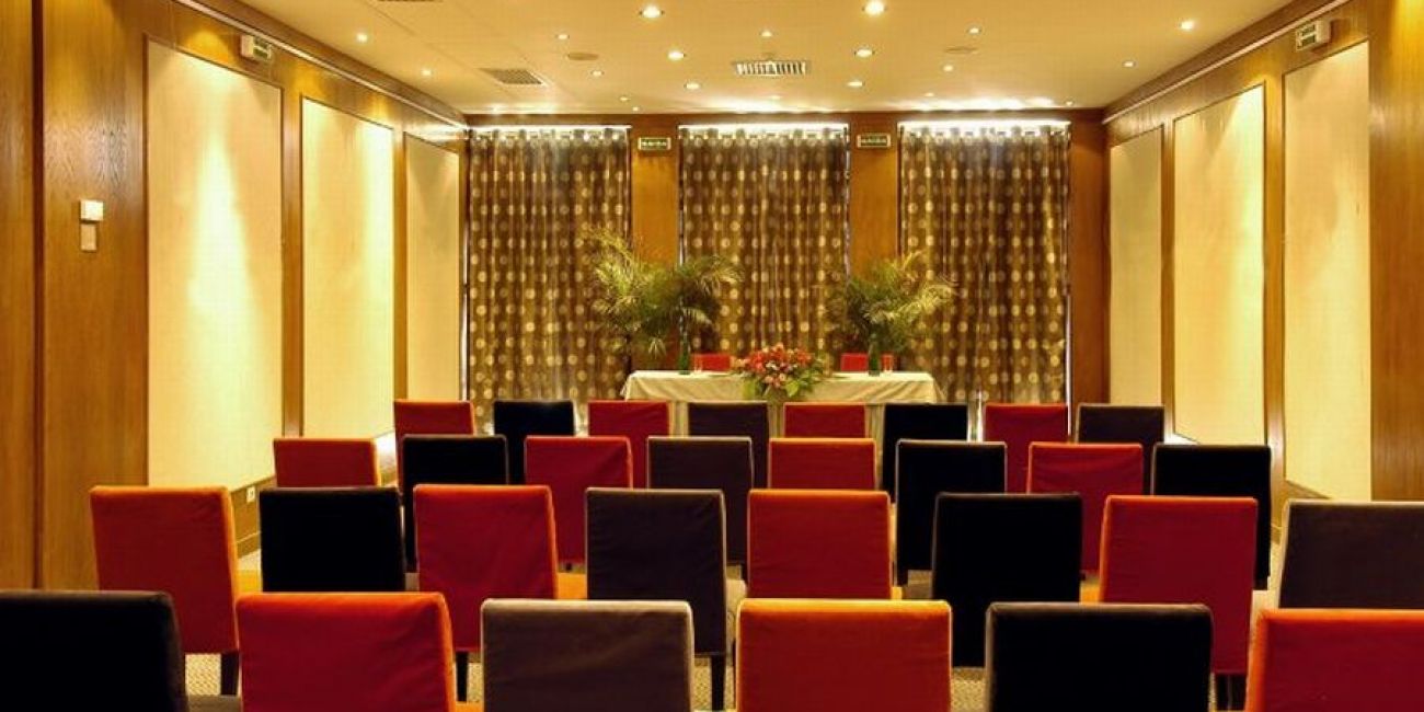 Hotel Inglaterra 4* Estoril 