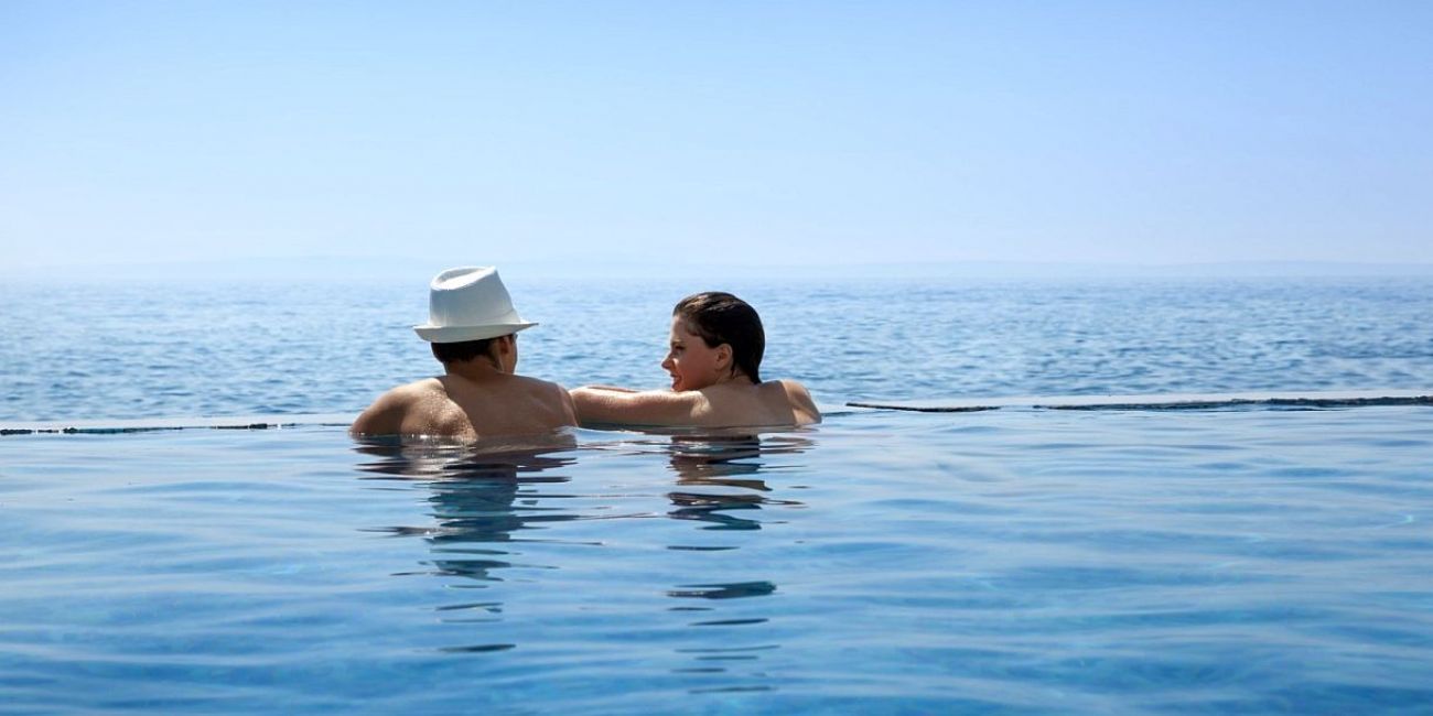 Hotel Istra 3* Opatija 