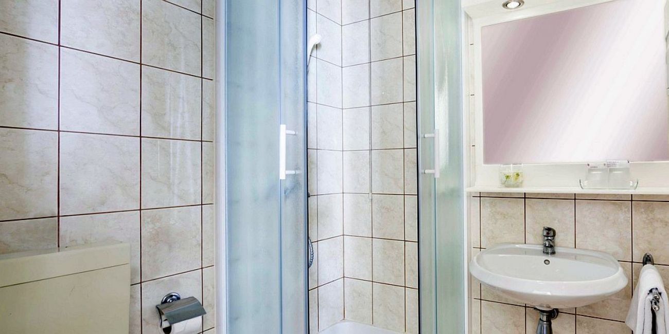 Hotel Istra 3* Opatija 