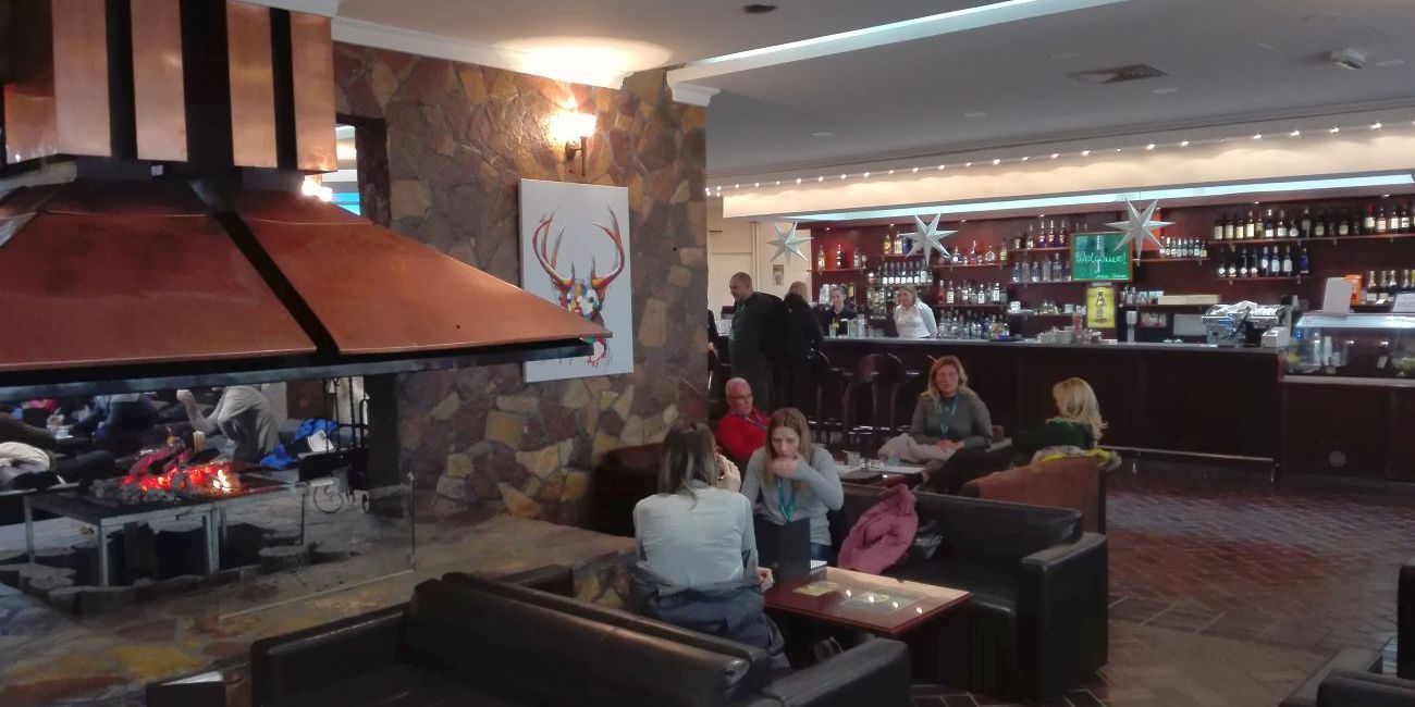 Hotel Junior 3* Kopaonik 