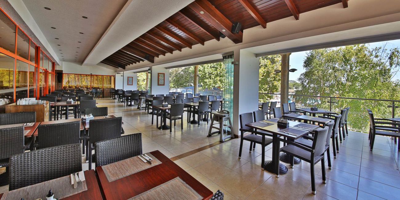 Hotel Kaliakra Beach 4* Albena 