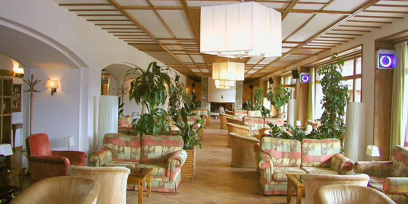 Hotel Katarino & Spa 4* Razlog 