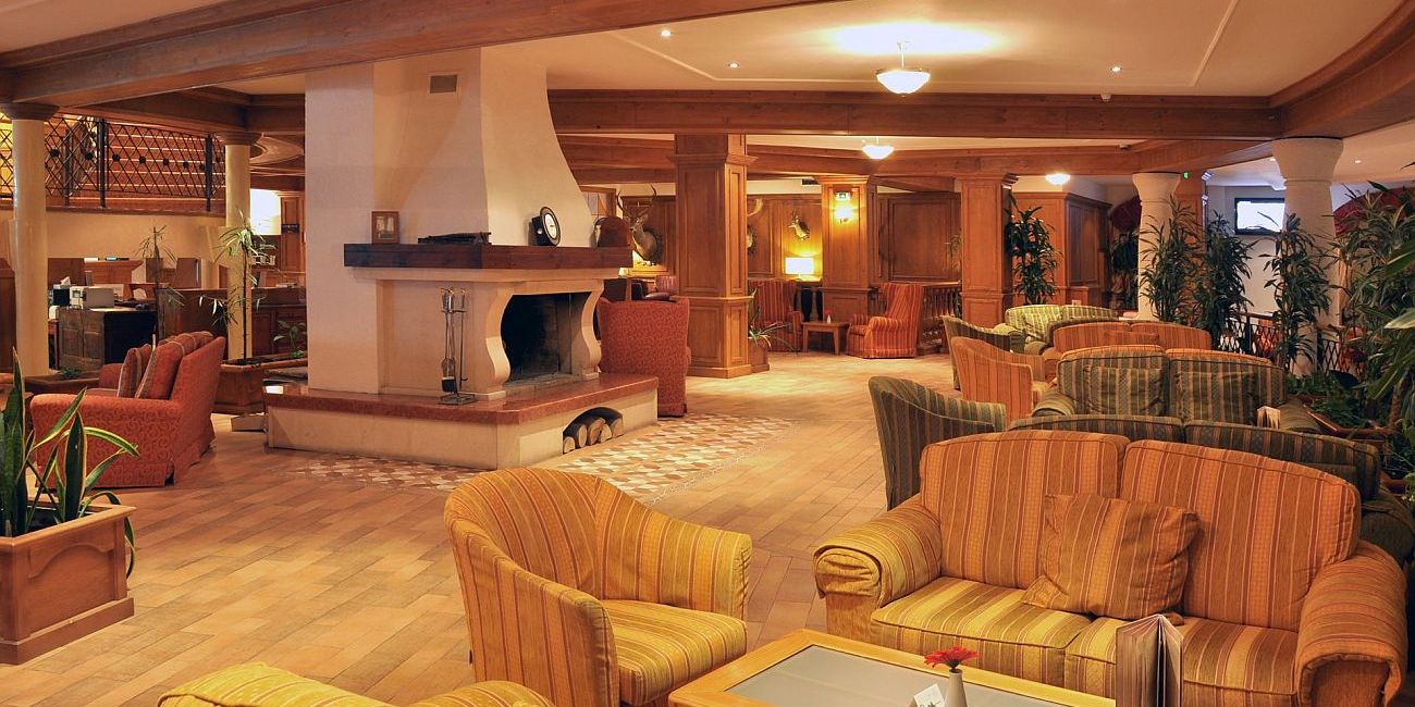 Hotel Kempinski Grand Arena 5* Bansko 