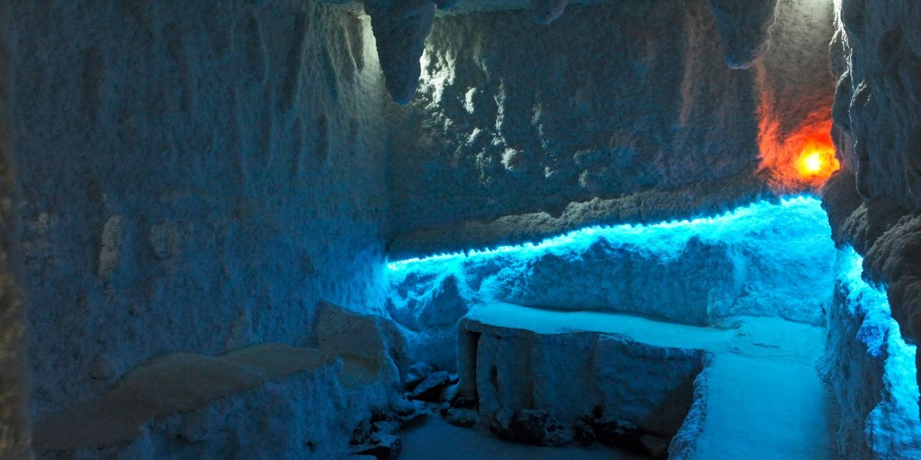Hotel Kraljevi Cardaci & Spa 4* Kopaonik 