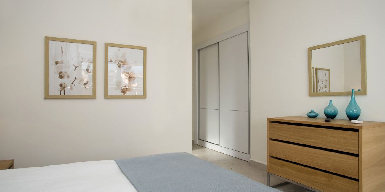 Hotel Kusadasi Golf & Spa 5* Kusadasi 