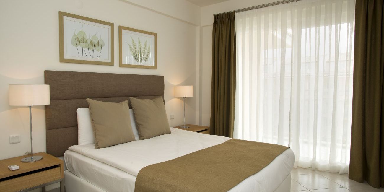 Hotel Kusadasi Golf & Spa 5* Kusadasi 