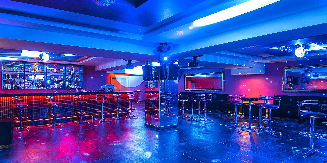 Hotel Kusadasi Palm Wings Beach Resort & Spa 5* Kusadasi 