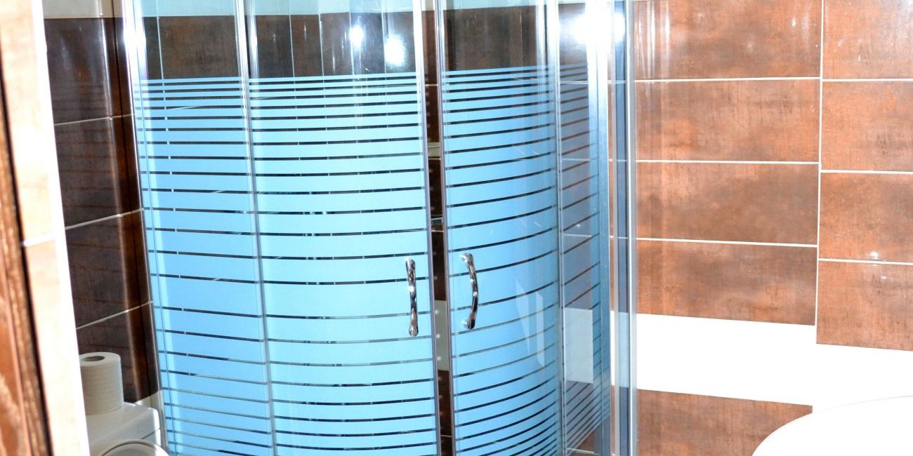 Hotel Leonardo 4* Durres 