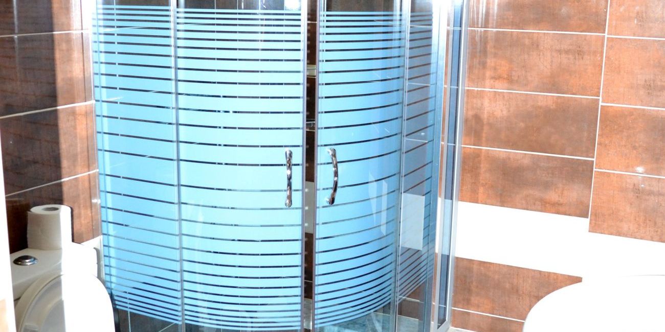 Hotel Leonardo 4* Durres 