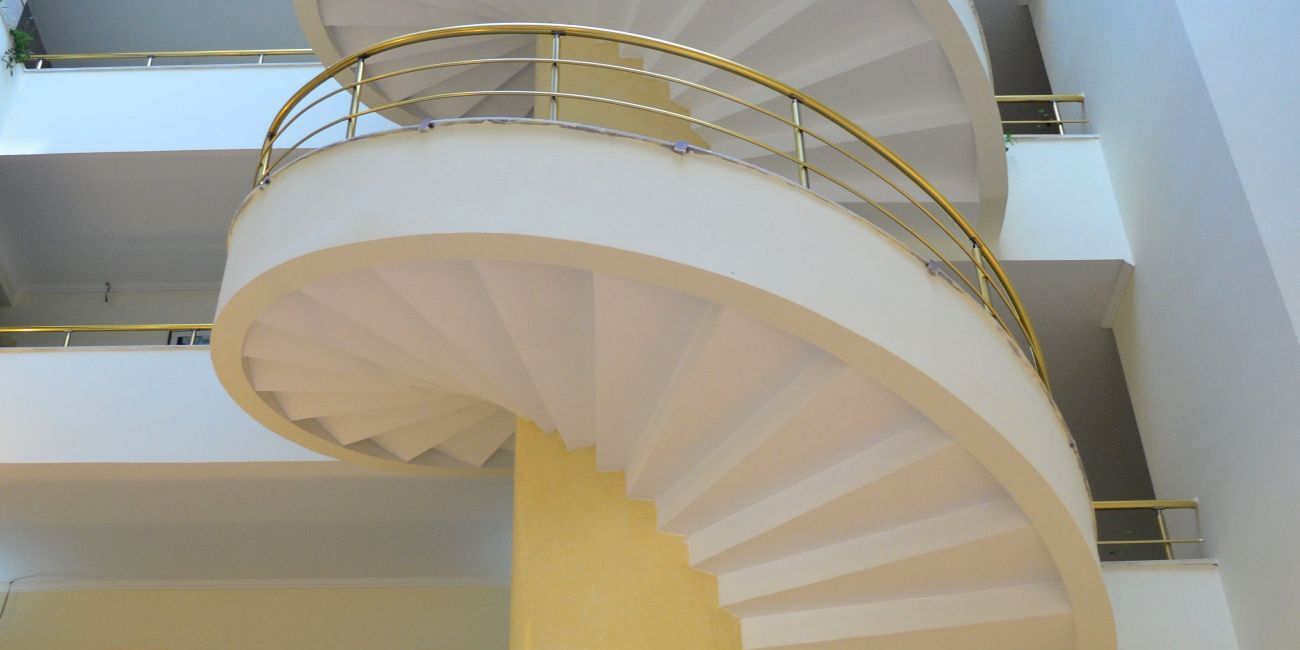 Hotel Leonardo 4* Durres 
