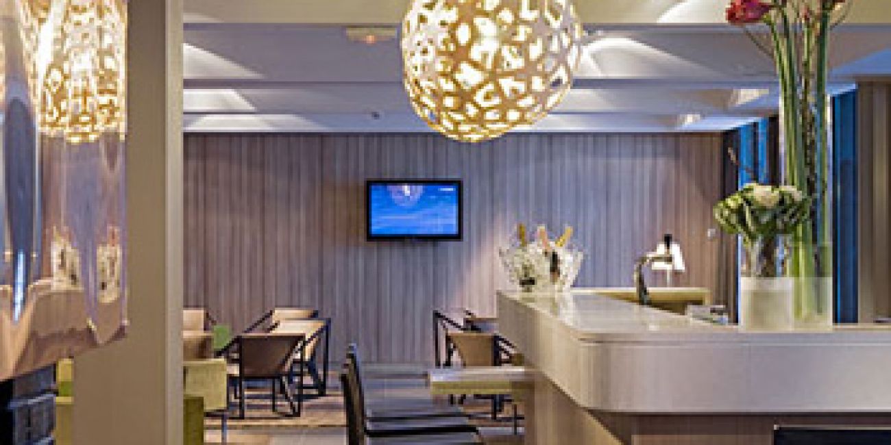 Hotel Les Aiglons Resort & Spa 3* - Mic Dejun/Demipensiune Chamonix Mont-Blanc 