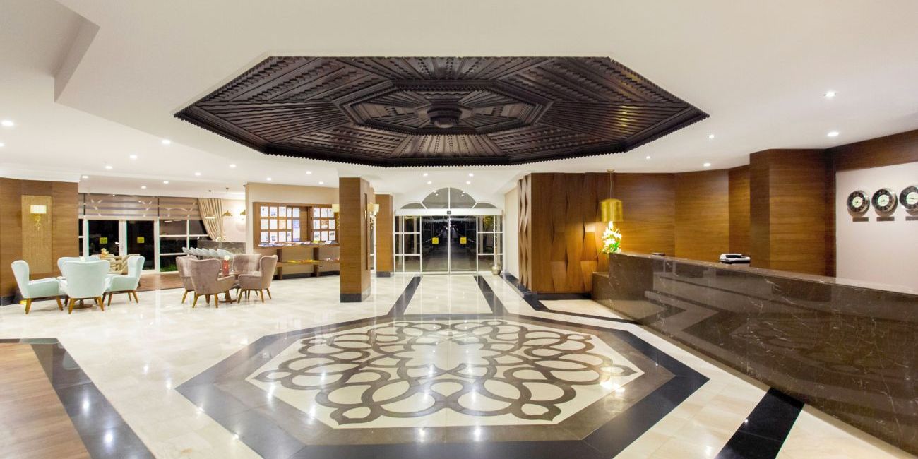 Hotel Germania Munchen Booking Hotel Germania Munchen Booking