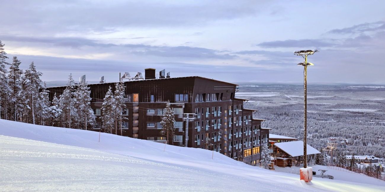 Похожее изображение