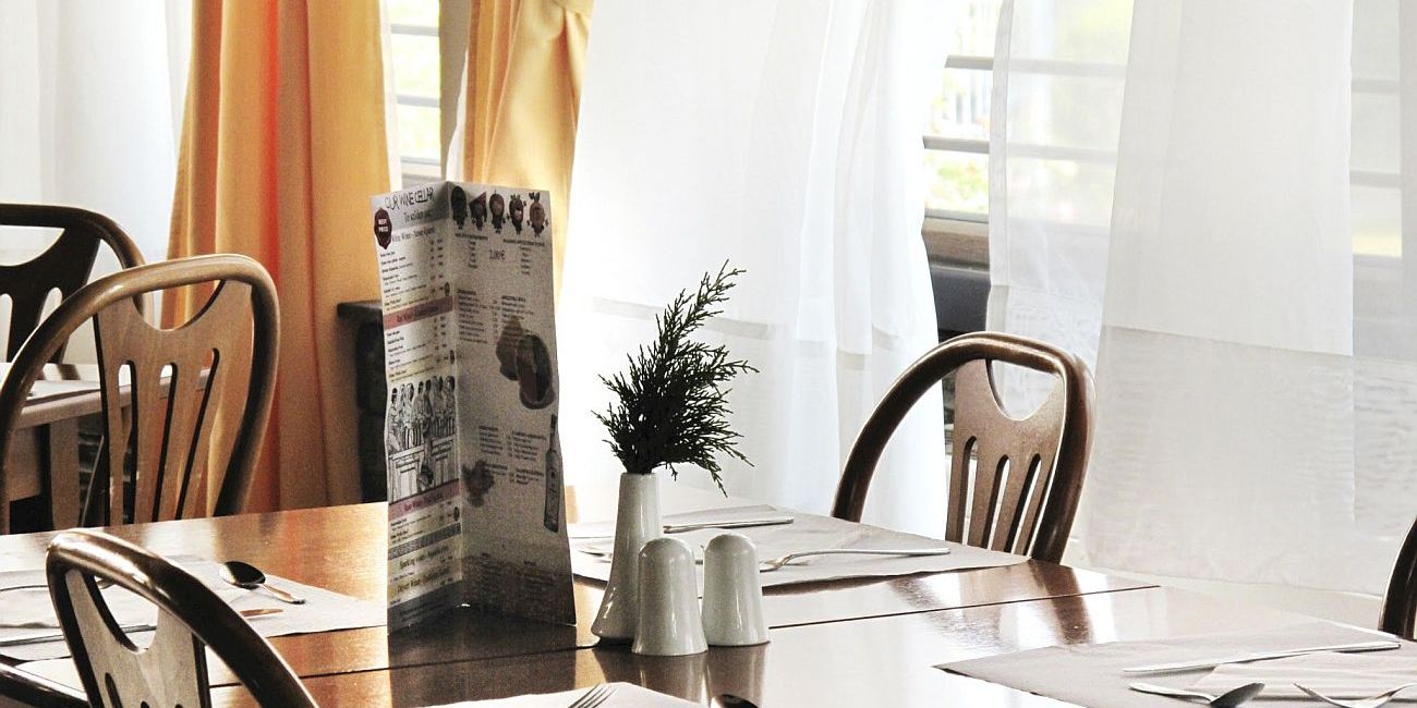Hotel Lily Ann Village 3* Halkidiki - Sithonia 