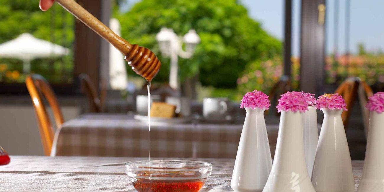 Hotel Lily Ann Village 3* Halkidiki - Sithonia 