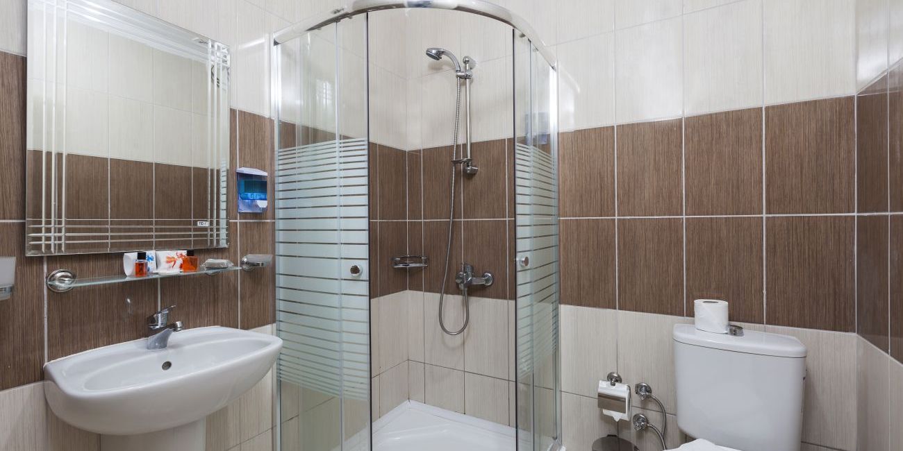 Hotel Matiate 4* Antalya - Kemer 