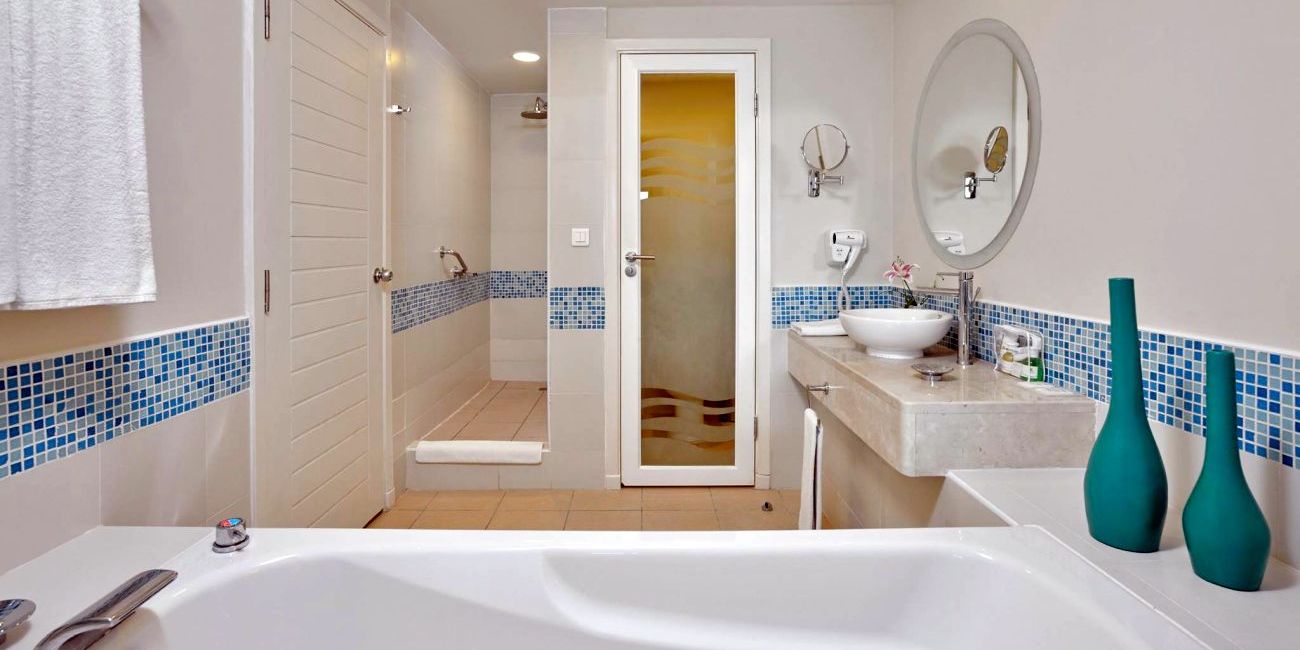 Hotel Melia Marina Varadero 5* Varadero 