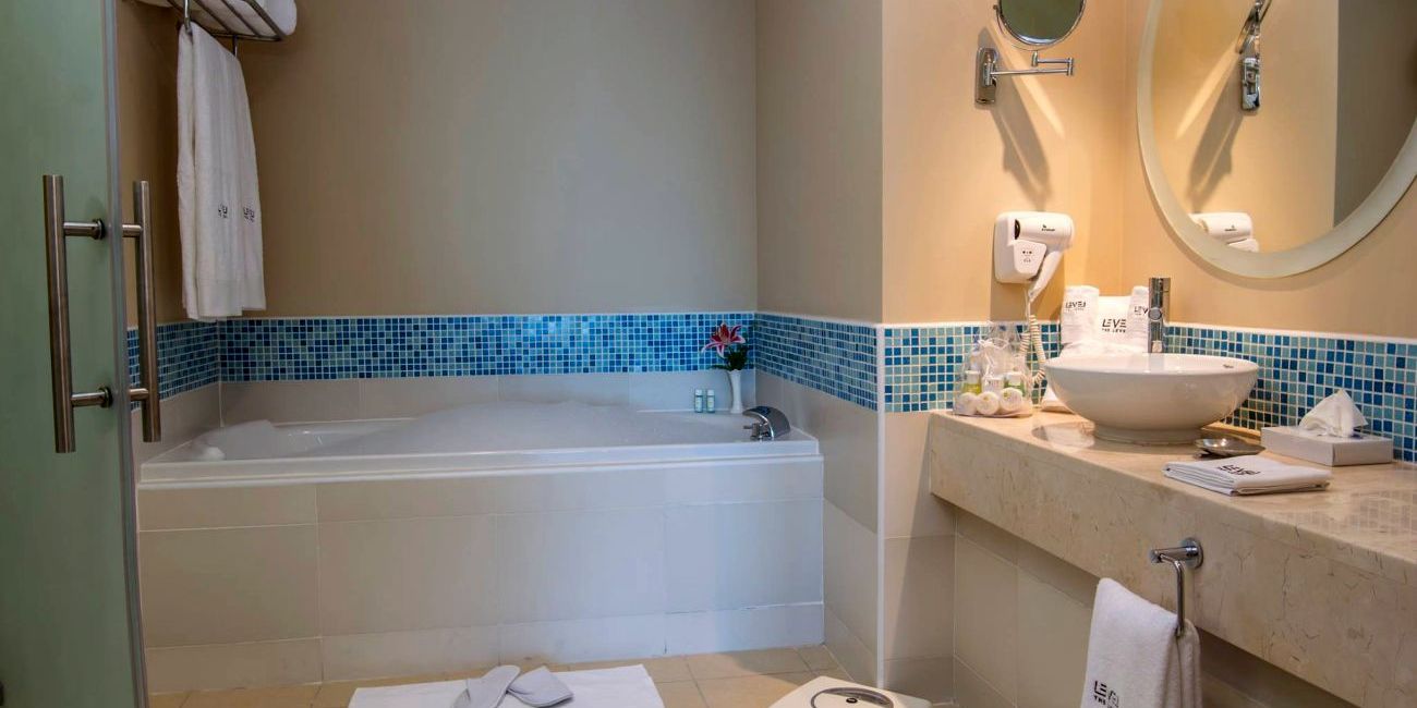 Hotel Melia Marina Varadero 5* Varadero 