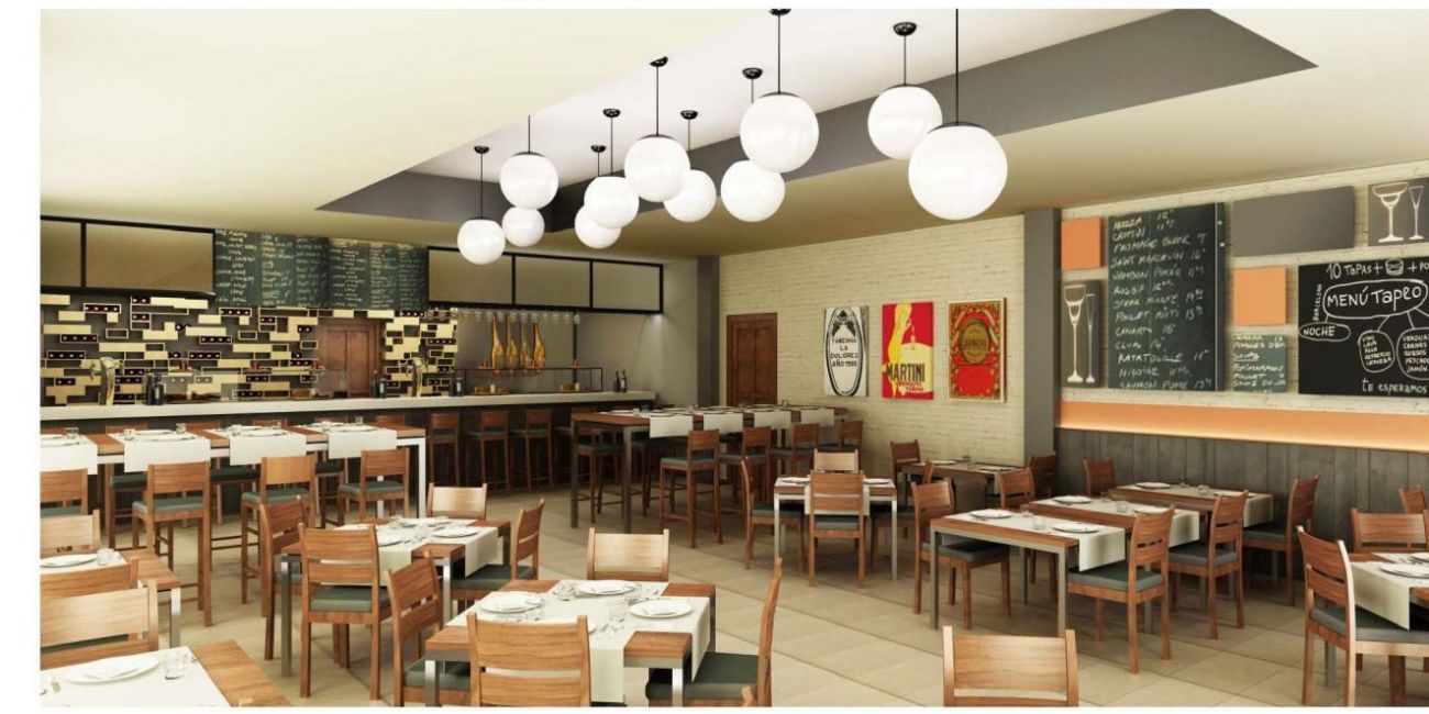 Hotel Melia Marina Varadero 5* Varadero 