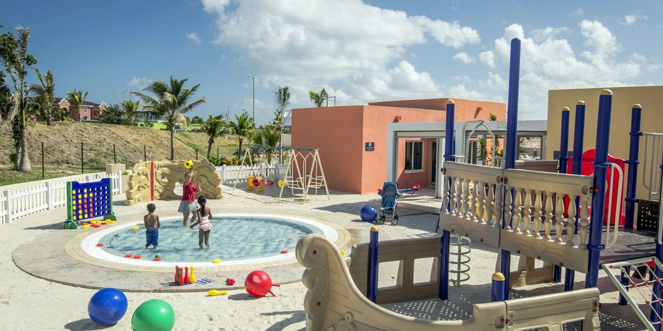 Hotel Melia Marina Varadero 5* Varadero 