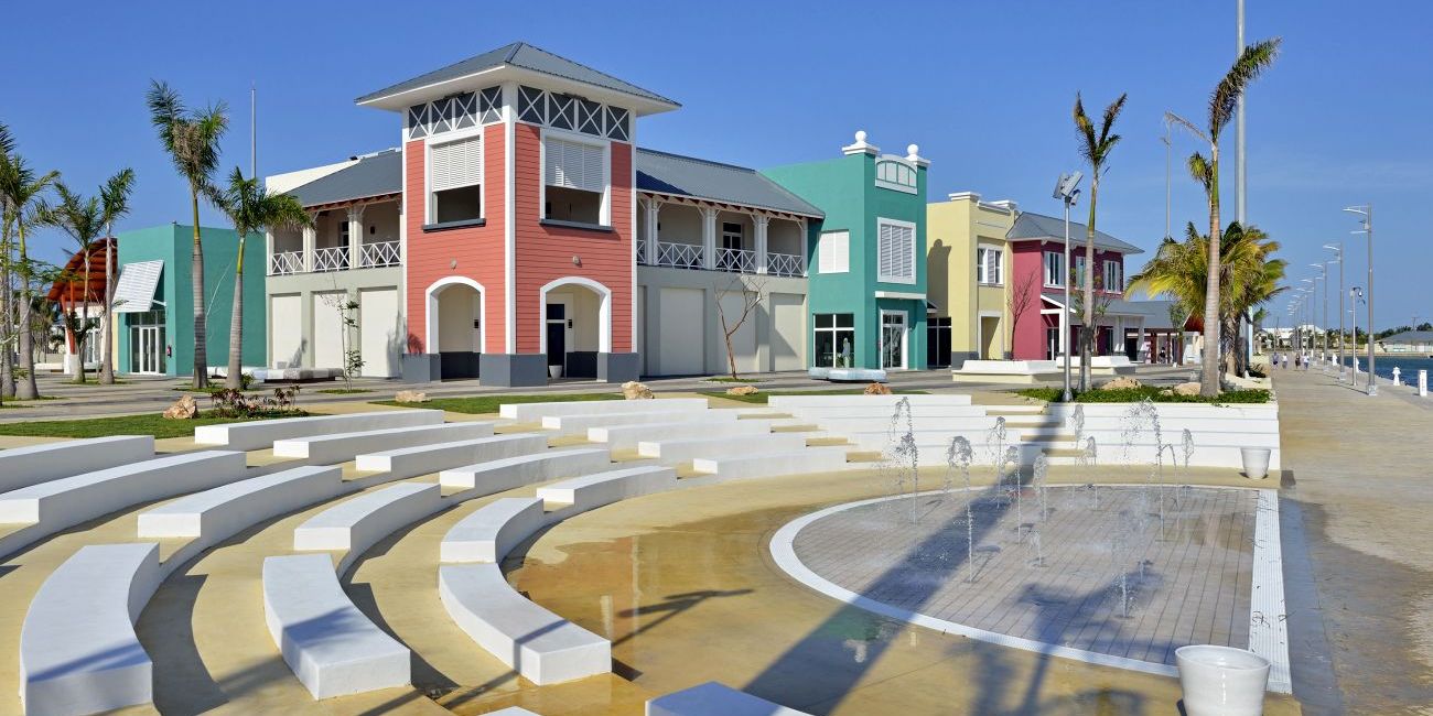 Hotel Melia Marina Varadero 5* Varadero 
