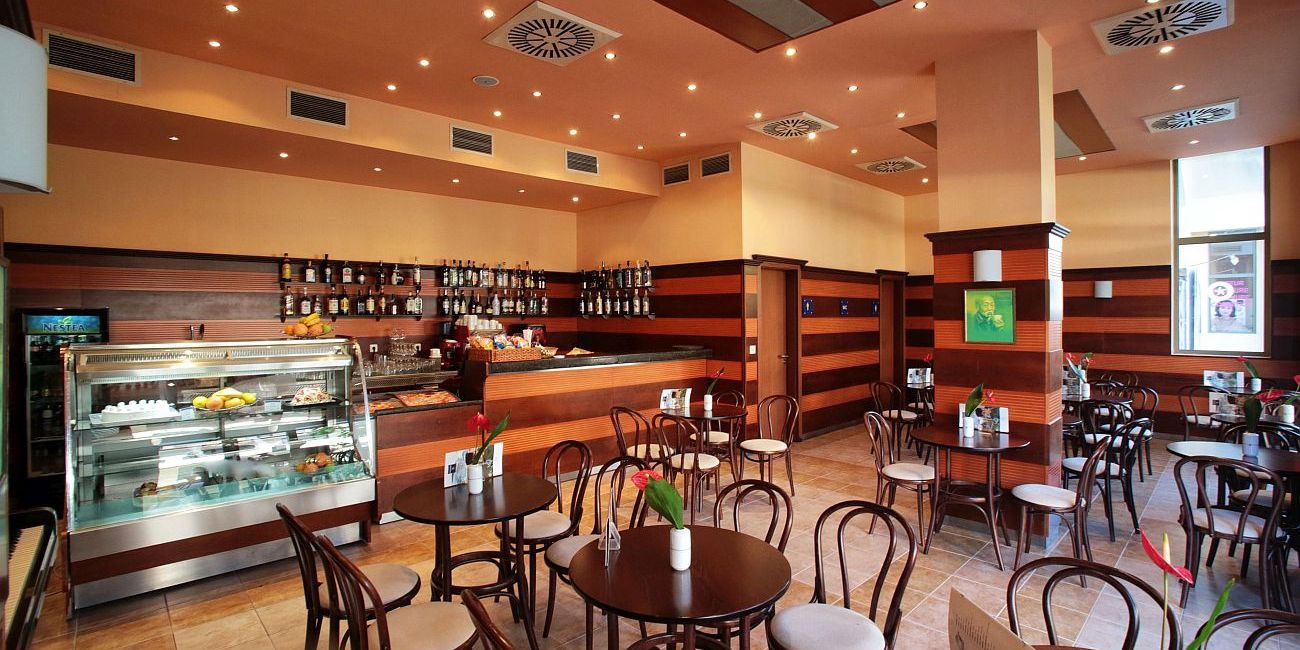 Hotel Melia Sunny Beach 4*  Sunny Beach 