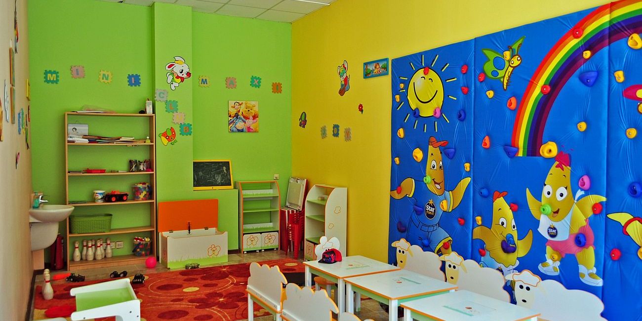 Hotel Melia Sunny Beach 4*  Sunny Beach 