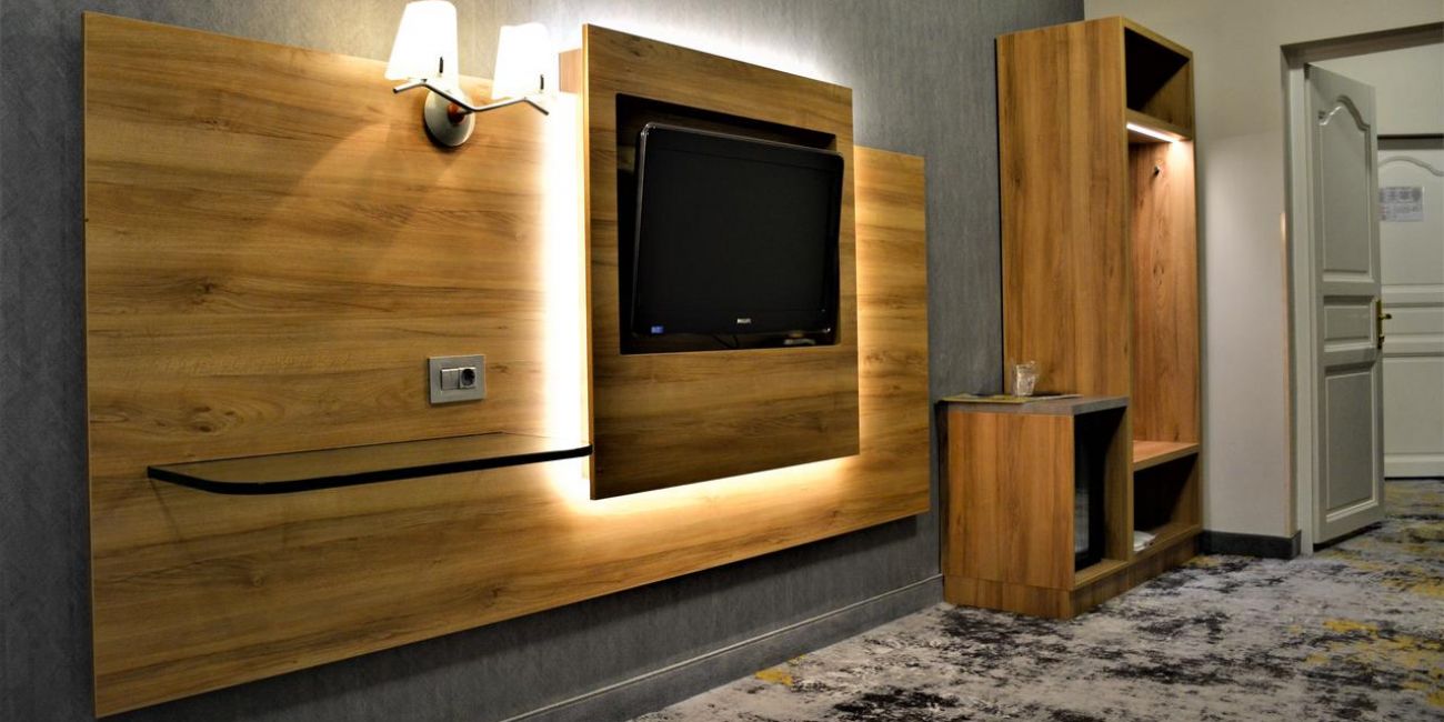 Hotel Mercure Sibiu Airport 4*  Sibiu 