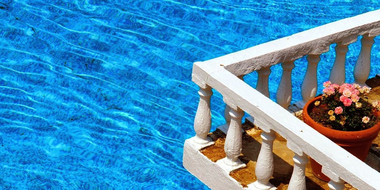 Hotel Mitsis Alexander The Great 4*  Halkidiki - Kassandra 