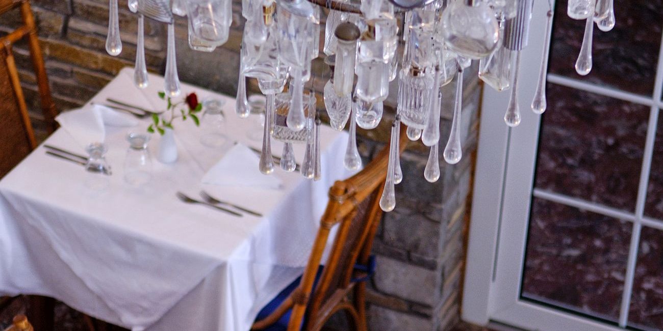 Hotel Mitsis Alexander The Great 4*  Halkidiki - Kassandra 