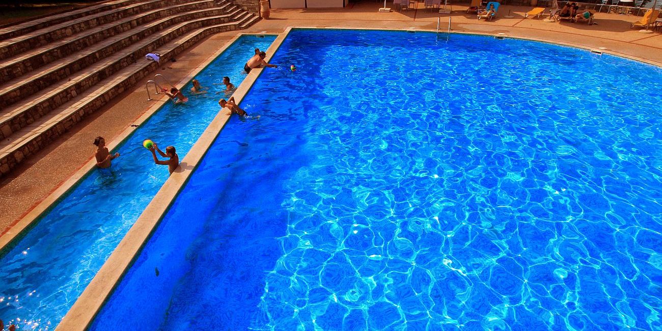 Hotel Mitsis Alexander The Great 4*  Halkidiki - Kassandra 
