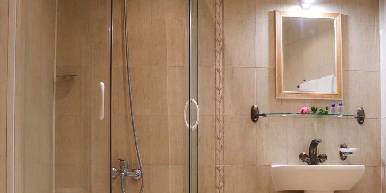 Hotel Mountain Romance & Spa 3* Bansko 