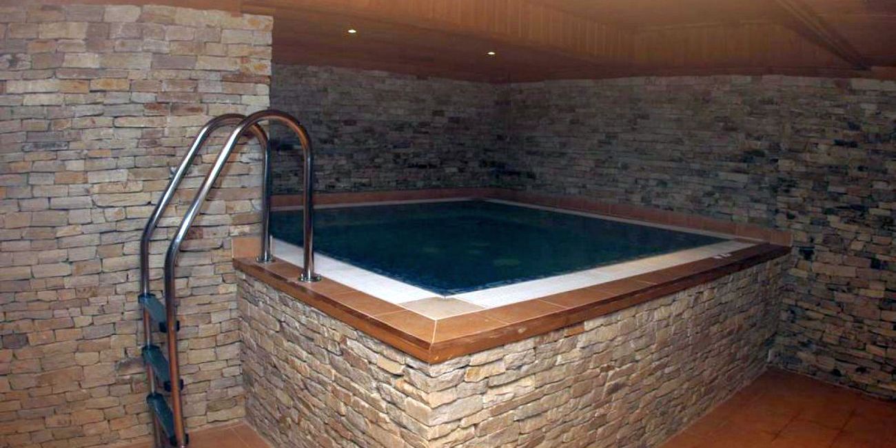 Hotel Mura Bansko 3* Bansko 
